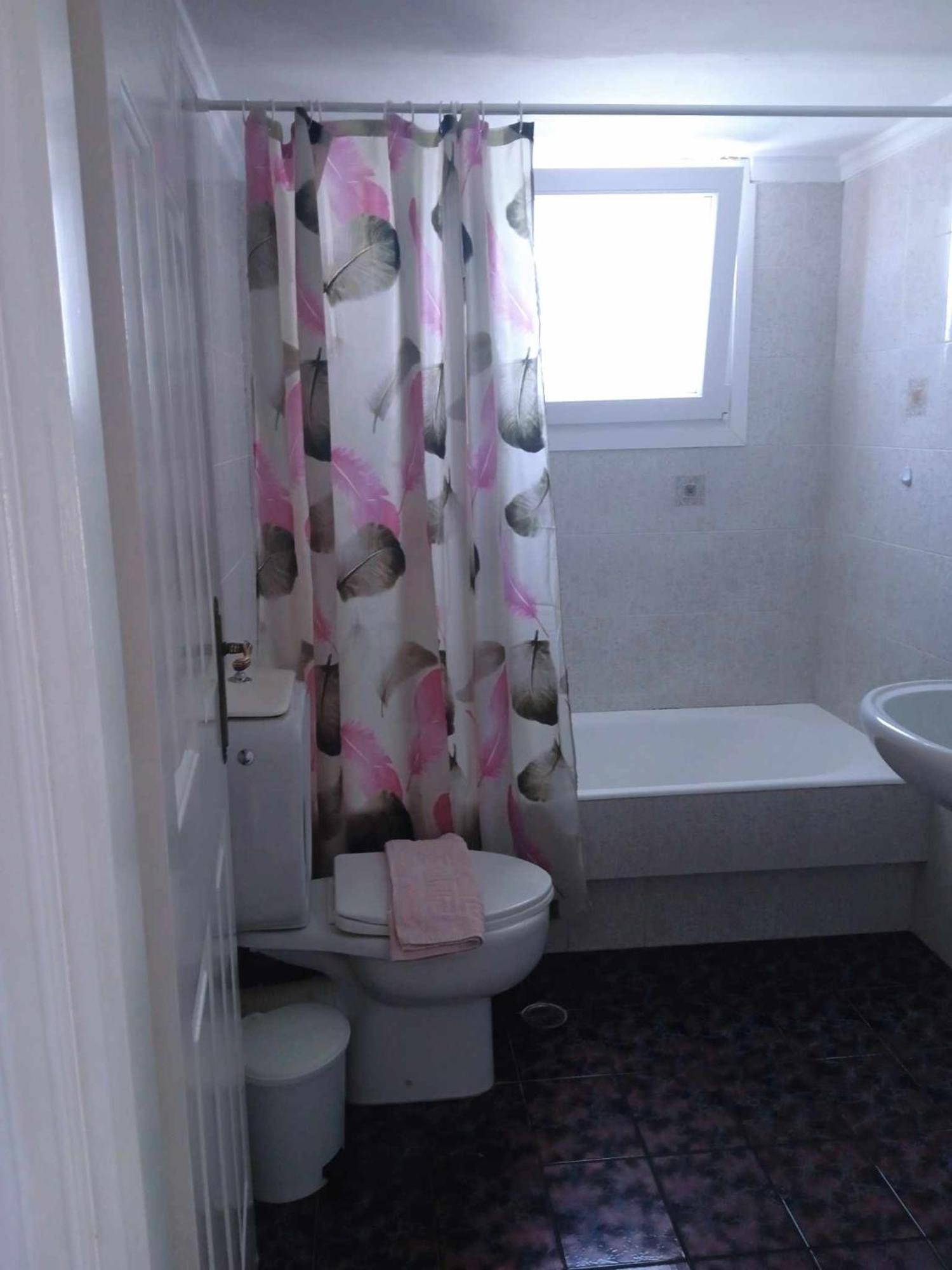 Andros Lighthouse Apartments Mesaria  Exterior foto